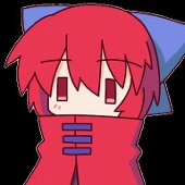 アレキシサイミア