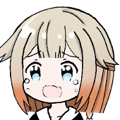 葉月こもも