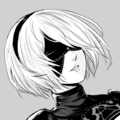 glet