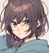 マ嶋