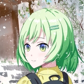 ヤマアナゴ