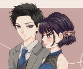 大越ゆり