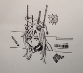 镜面反射