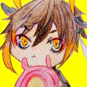ハイエナドドントン