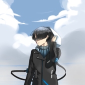 tsekaii