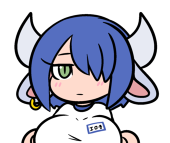 エロ同好会