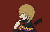ichigo_hotaru