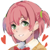 和庵