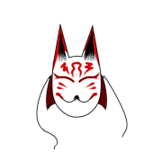 ゆきみたらし