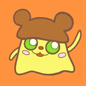 プクマル