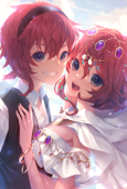 漆