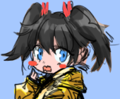 ジェエム