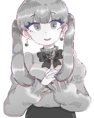 しお