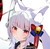 千緒