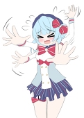 アミクシ
