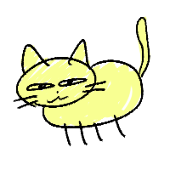 リム
