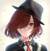 五来といろ