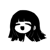いずみ
