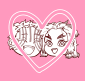 makki