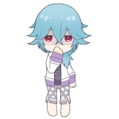 かめにん