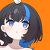 77海（nanaumi）