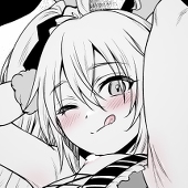 志免ソカ