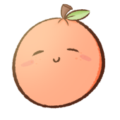 orangelyorange