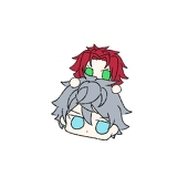 ばびび