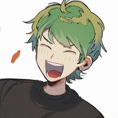 のさく