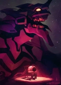 MoonTiger