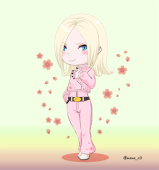 nanamin