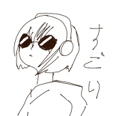 or0ka