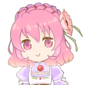 あるみん