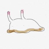 月詠杏樹