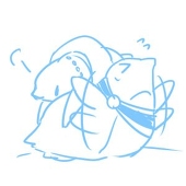 スバル