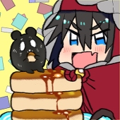 エビフライ