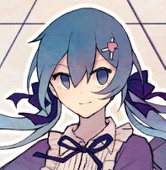 琉Ryuh