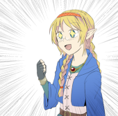 マエダ