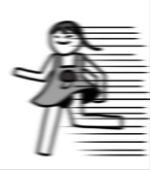 ナッツ