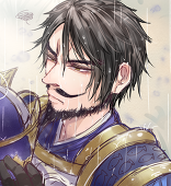 京乃丞