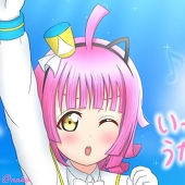なこそん