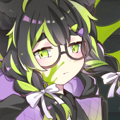 AYOIJI