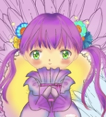 さくらちゃば