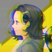 Tama