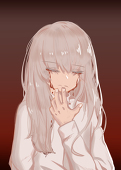 END