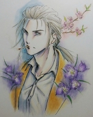 Ansem