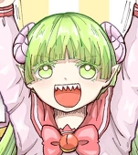 ゆゆゆ