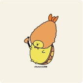 くまのさと
