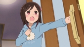 Kamuo
