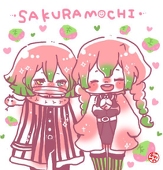飴乃みほ